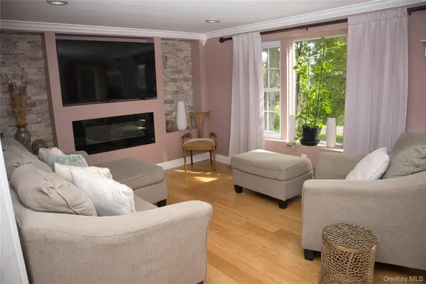 165 Lattintown Road #75, Marlboro, NY 12550