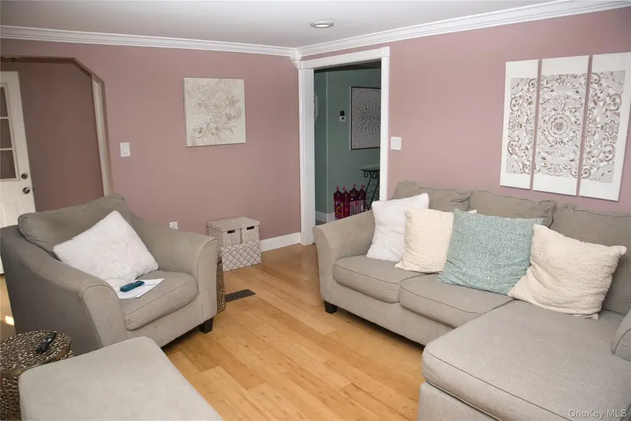 165 Lattintown Road #75, Newburgh Town, NY 12550 - Image #3