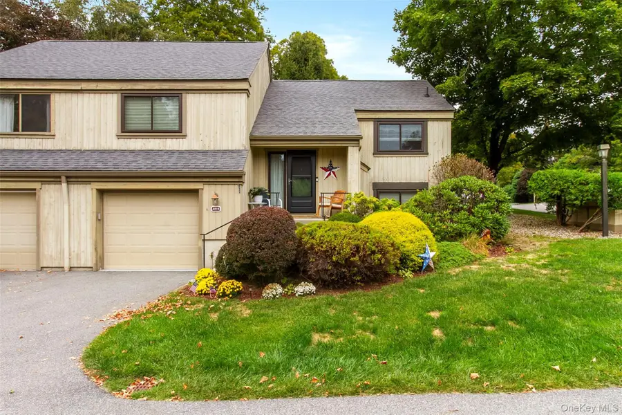 489 Heritage Hills #B, Somers, NY 10589 - #2