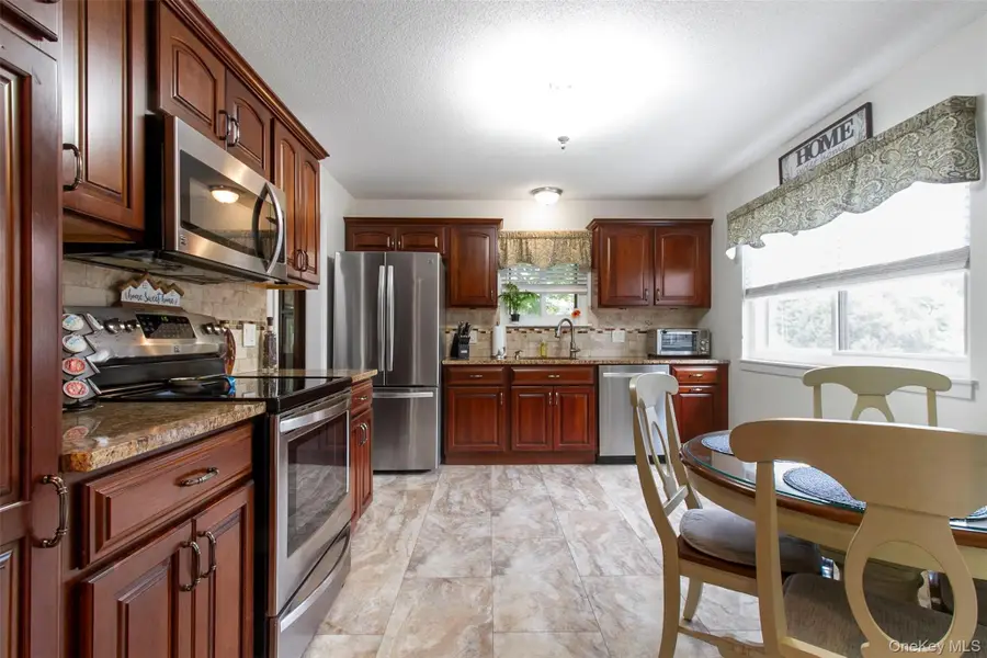 489 Heritage Hills #B, Somers, NY 10589 - #3