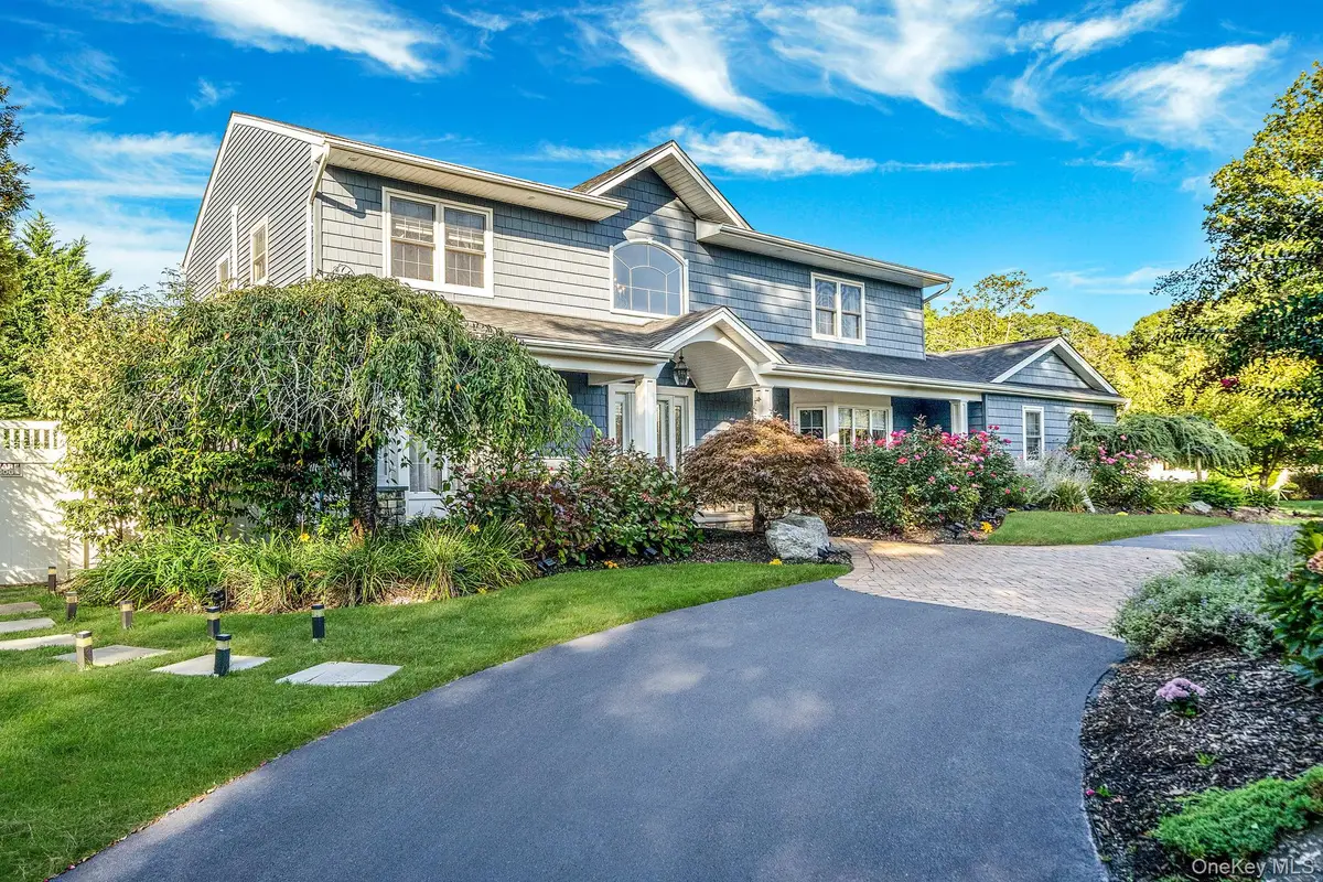 31 Dillon Drive, Dix Hills, NY 11746 - Image #1