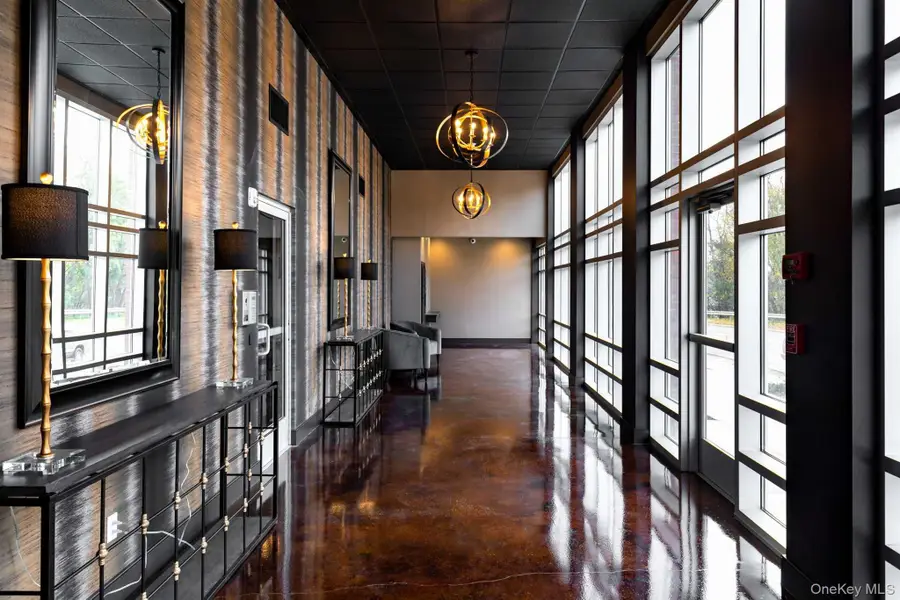 30 Beekman Street #105, Beacon, NY 12508 - Image #2