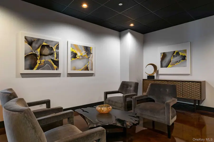 30 Beekman Street #105, Beacon, NY 12508 - Image #3