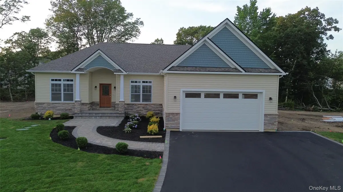 64 Blydenburgh Road, Centereach, NY 11720 - Image #1