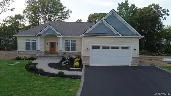 64 Blydenburgh Road, Centereach, NY 11720