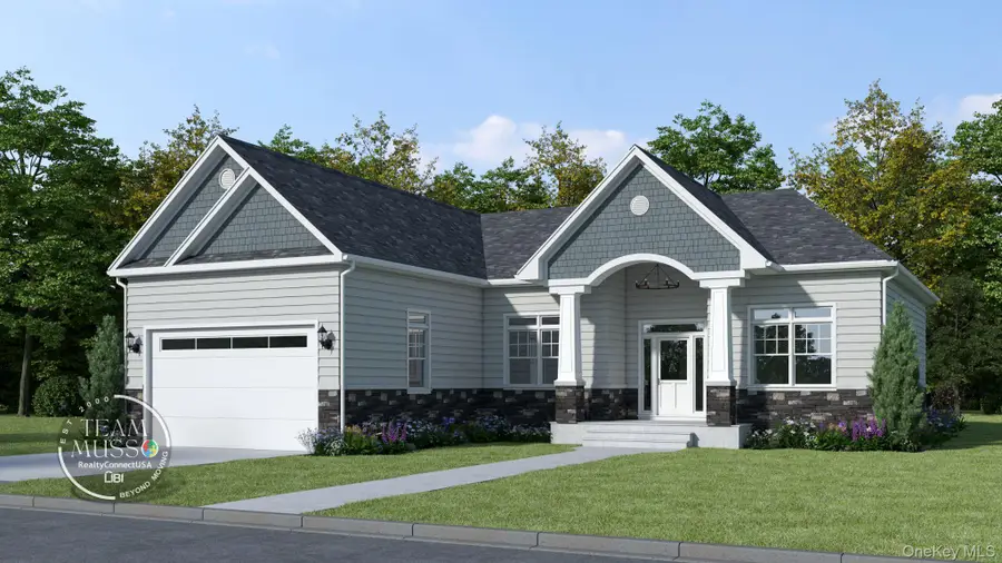 64 Blydenburgh Road, Centereach, NY 11720 - Image #2