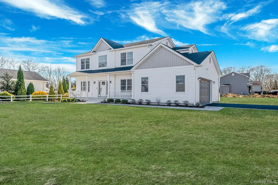 64 Blydenburgh Road, Centereach, NY 11720 - Image #2