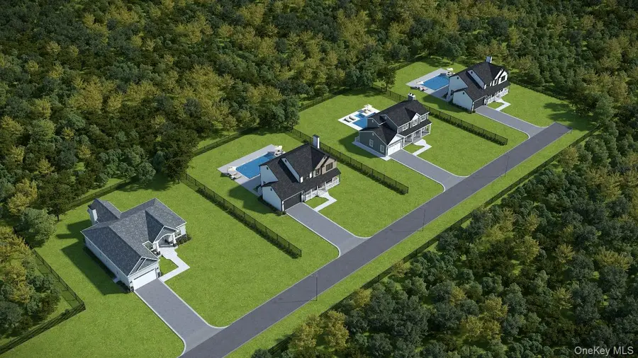 64 Blydenburgh Road, Centereach, NY 11720 - Image #3