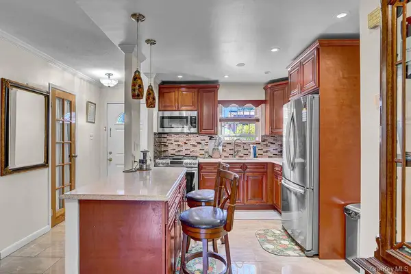 516 Elton Street, Brooklyn, NY 11208