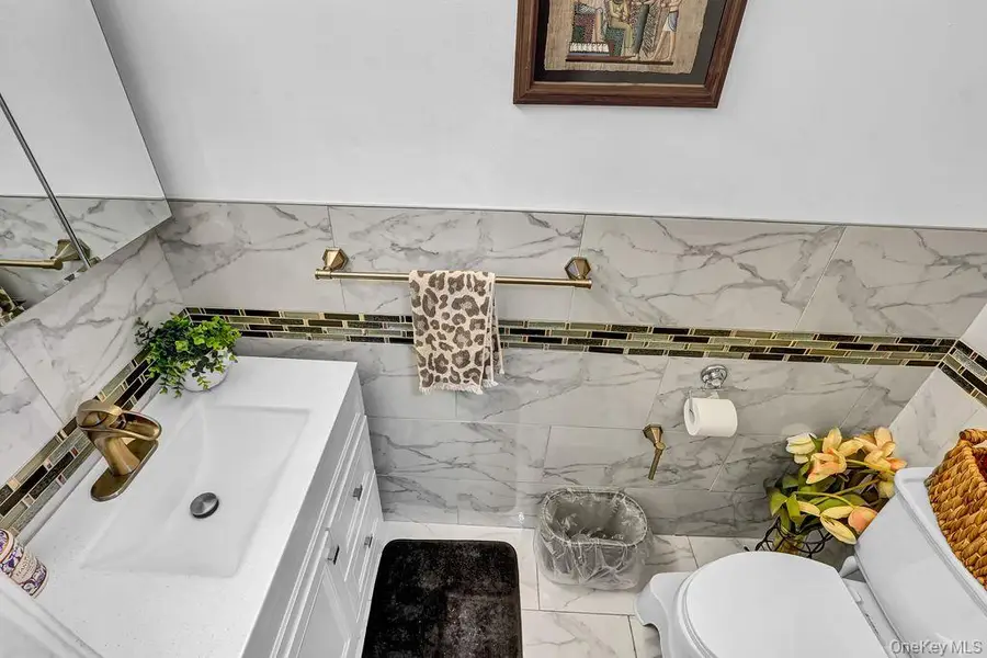 516 Elton Street, Brooklyn, NY 11208 - Image #3