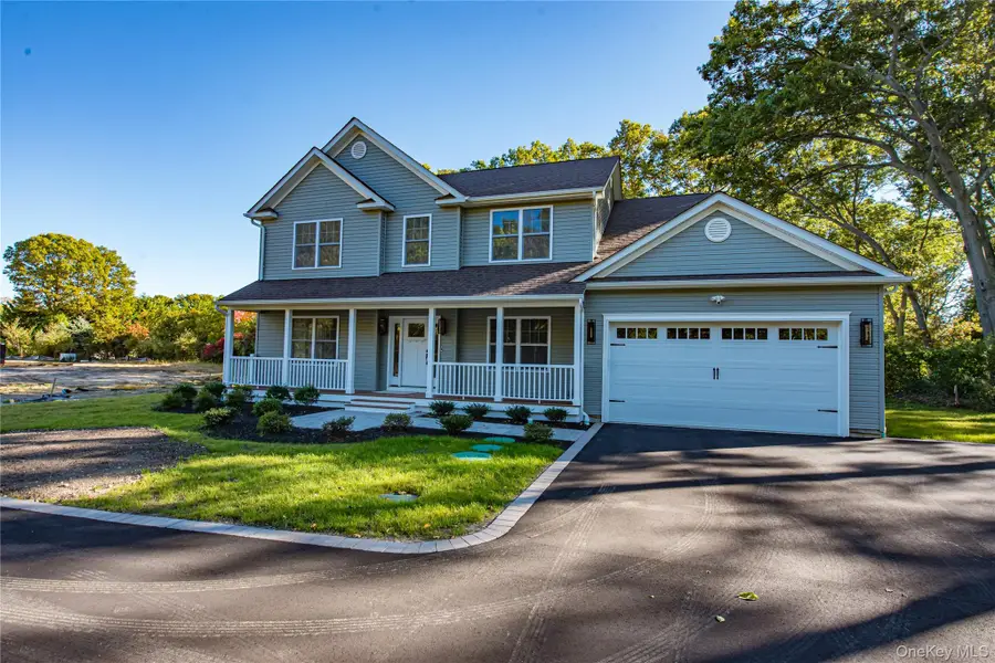 64 Blydenburgh Road, Centereach, NY 11720 - Image #3