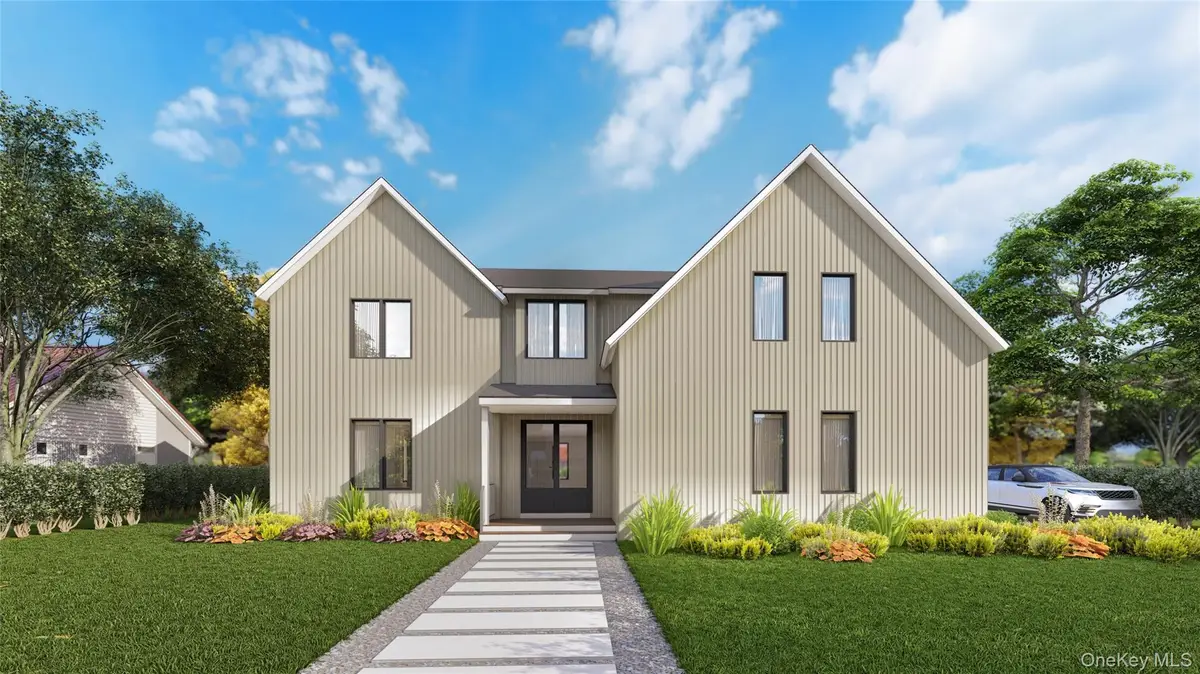 NC 12 Landing Lane, East Quogue, NY 11942 - Image #1