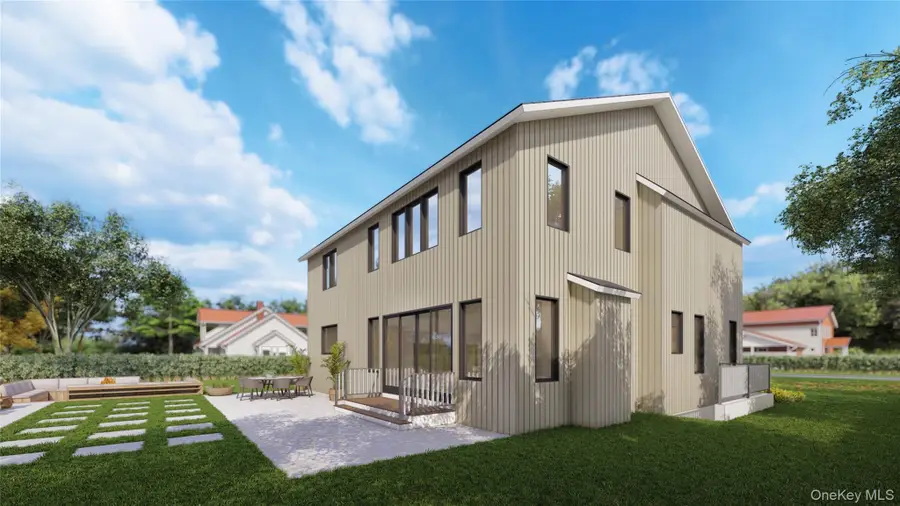 NC 12 Landing Lane, East Quogue, NY 11942 - Image #2