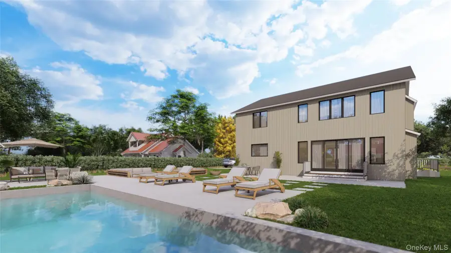 NC 12 Landing Lane, East Quogue, NY 11942 - Image #3