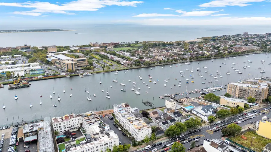 2800 Coyle #622, Brooklyn, NY 11235 - Image #2