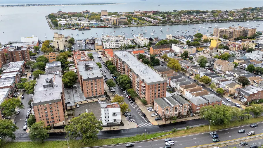 2800 Coyle #622, Brooklyn, NY 11235 - Image #3