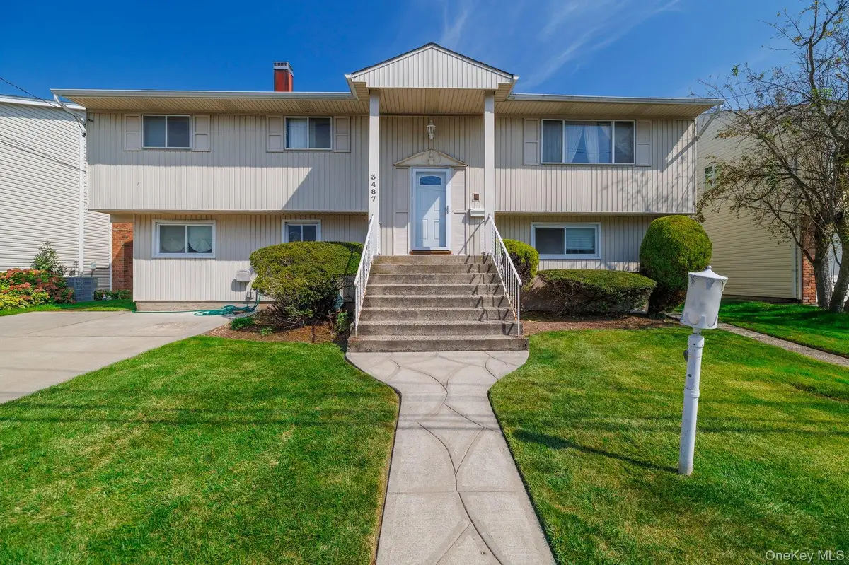 3487 Anchor Place, Oceanside, NY 11572 - Image #1