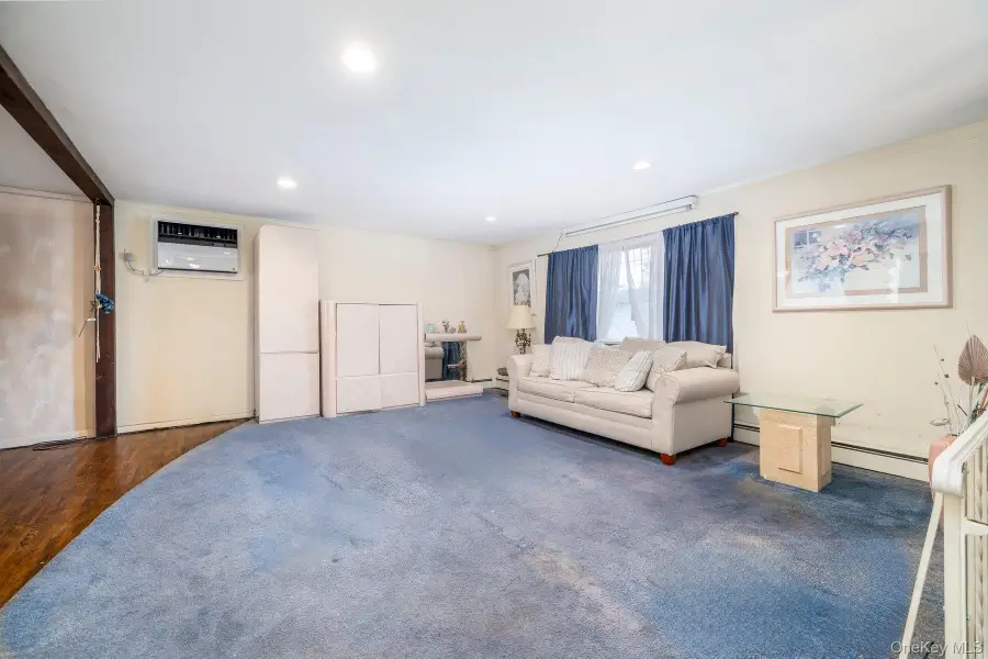 3487 Anchor Place, Oceanside, NY 11572 - Image #2