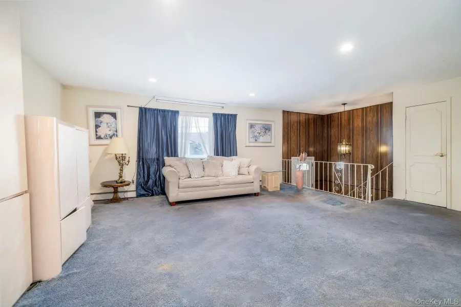 3487 Anchor Place, Oceanside, NY 11572 - Image #3