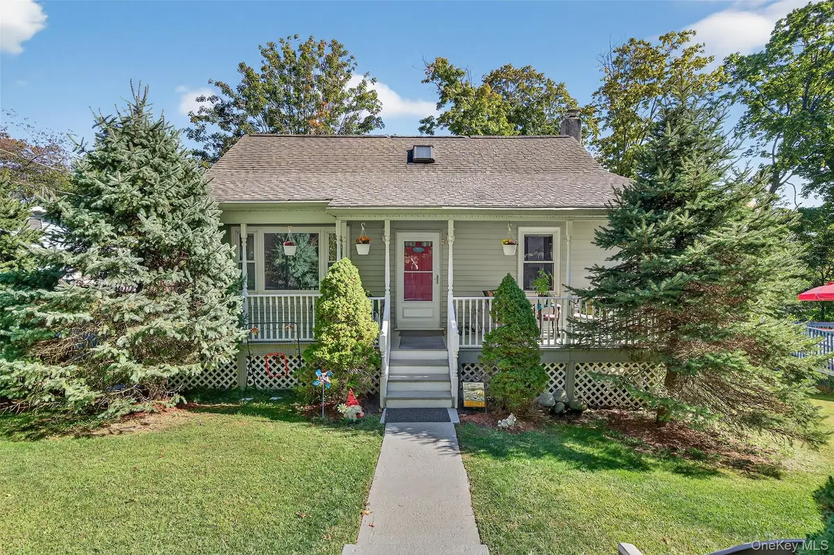 5 Berkley Terrace, Monroe, NY 10950 - Image #1