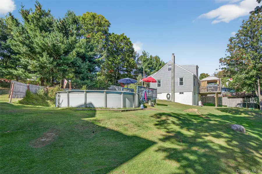 5 Berkley Terrace, Monroe, NY 10950 - Image #2