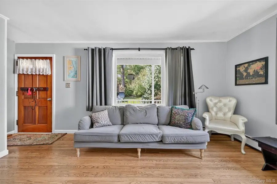 5 Berkley Terrace, Monroe, NY 10950 - Image #3