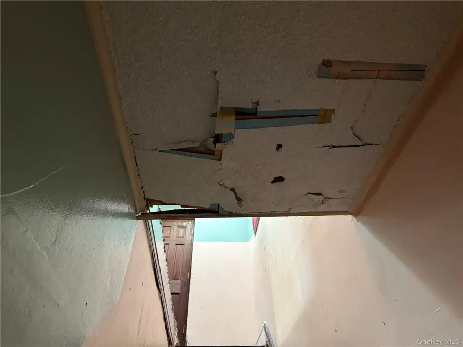 78-01 95th Avenue Avenue, Ozone Park, NY 11416 - Image #2