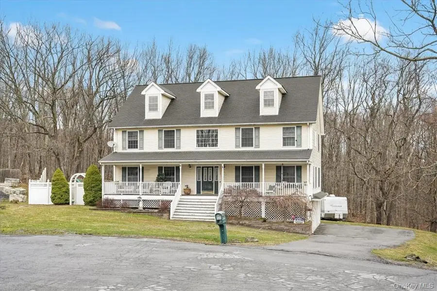 24 James Court, Port Jervis, NY 12771 - Image #2