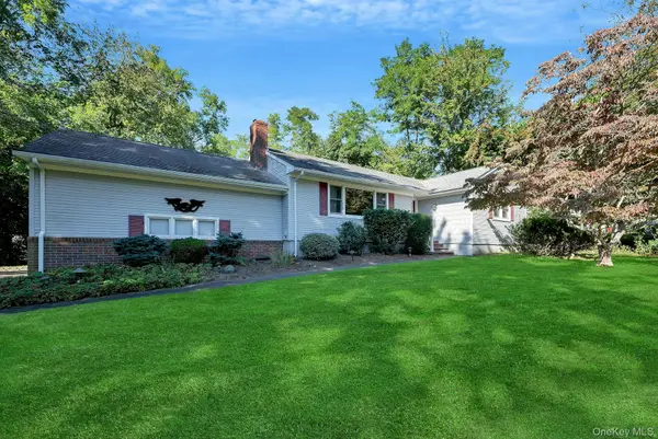 770 Meadow Lane, Mattituck, NY 11952