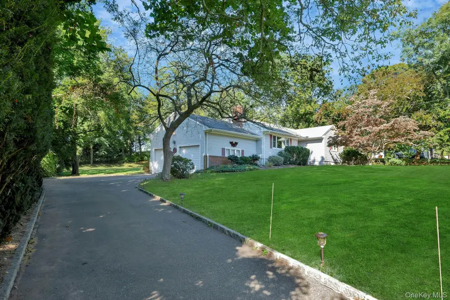 770 Meadow Lane, Mattituck, NY 11952 - Image #3