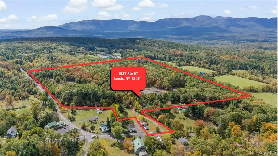 1927 County Route 67, Cairo, NY 12413 - Image #2