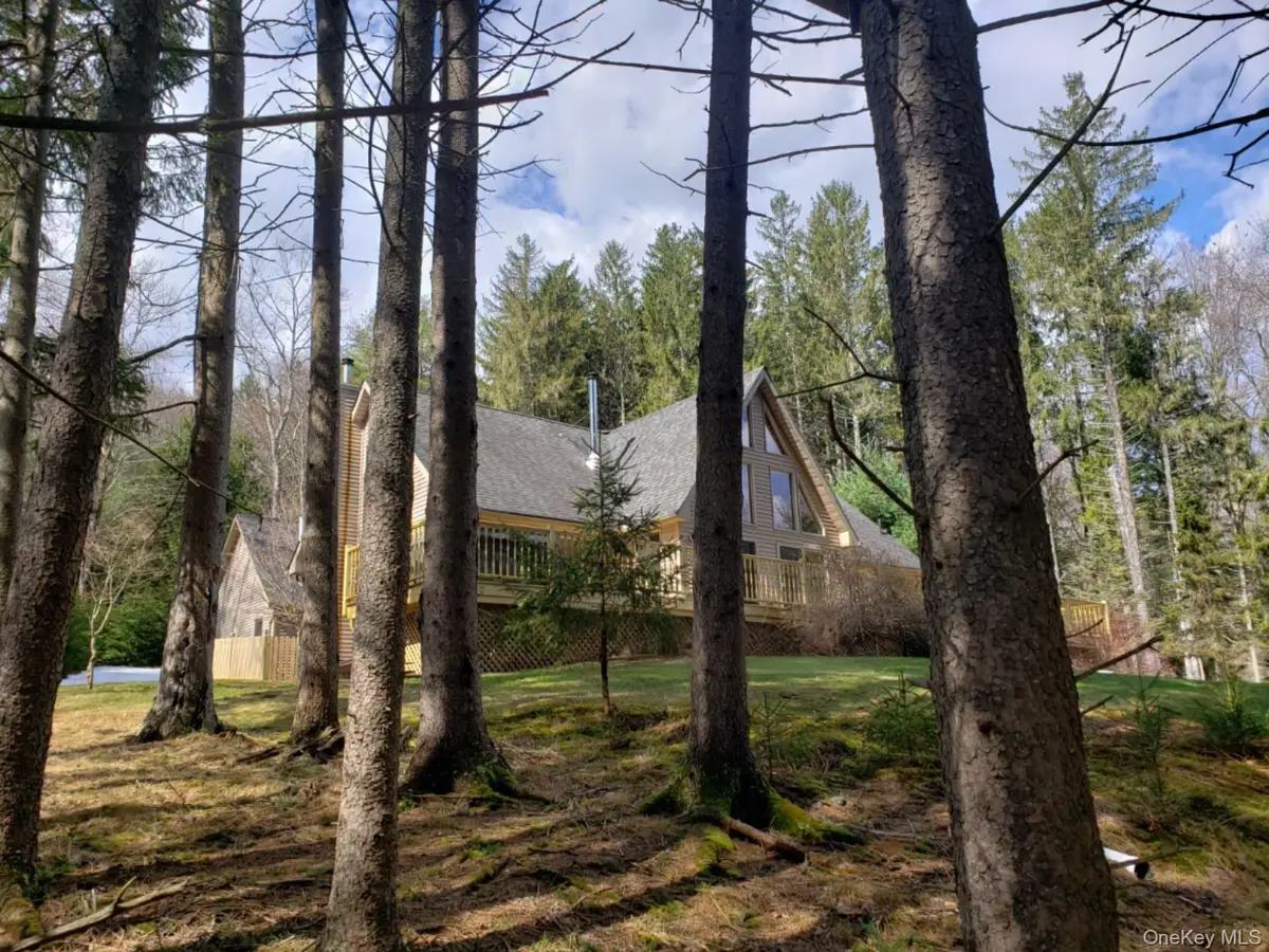 49 Oxford Drive, Bethel, NY 12786 - Image #1