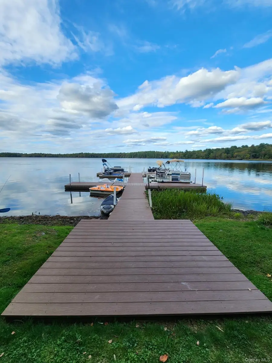 49 Oxford Drive, Bethel, NY 12786 - Image #3