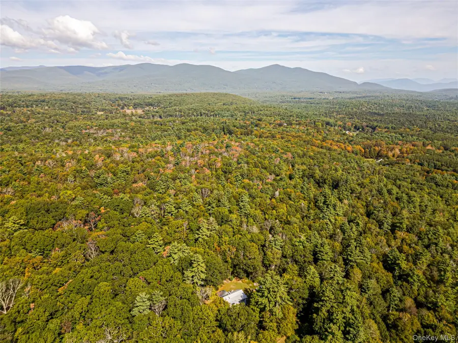 30 & 40 Fawn Lane, Accord, NY 12404 - Image #2