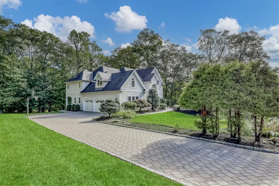 30 Senator Levy Drive, Montebello, NY 10901 - Image #2