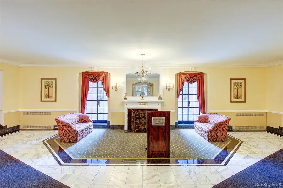 76-35 113th Street #6C, Forest Hills, NY 11375 - Image #2