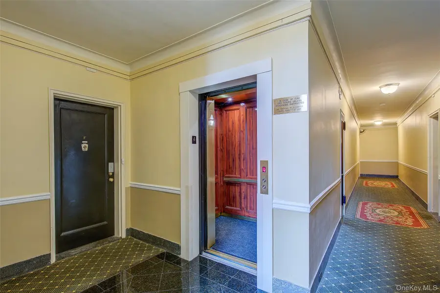 76-35 113th Street #6C, Forest Hills, NY 11375 - Image #3