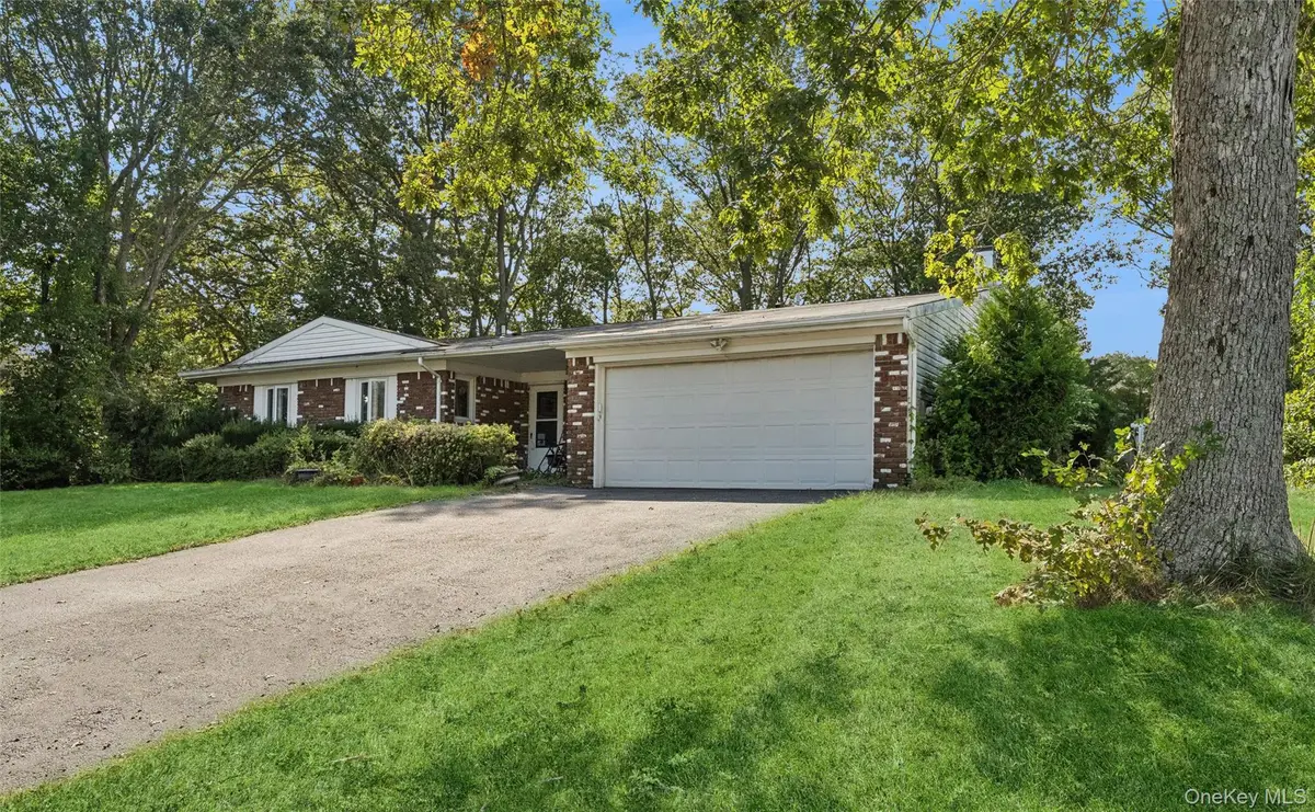 24 Woodbine Street, Coram, NY 11727 - Image #1