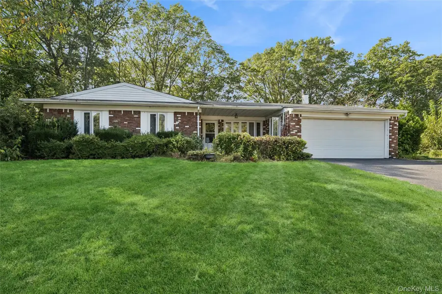 24 Woodbine Street, Coram, NY 11727 - Image #2