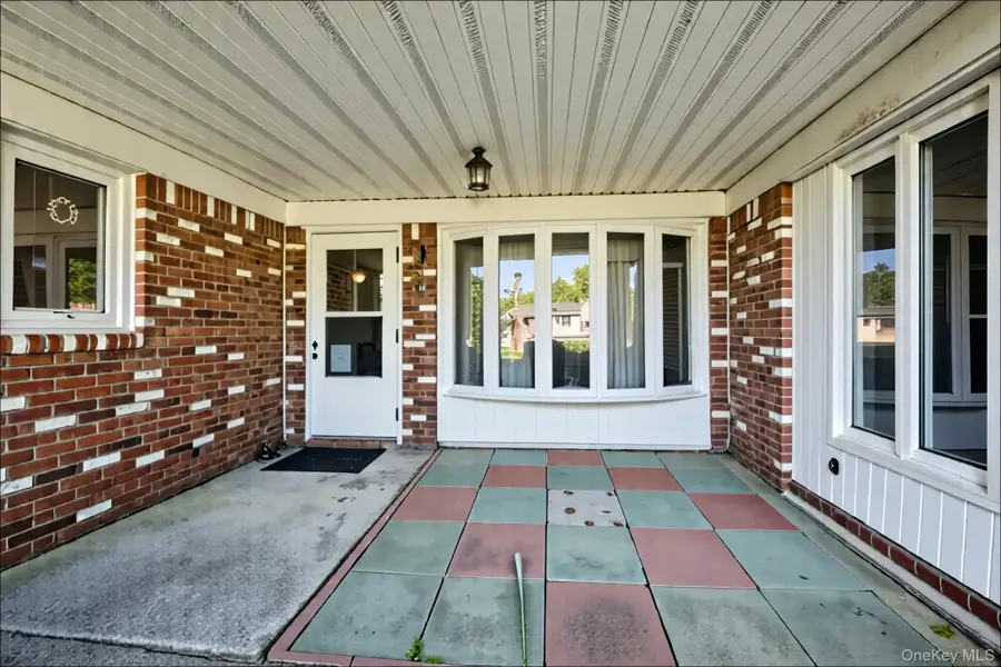 24 Woodbine Street, Coram, NY 11727 - Image #3