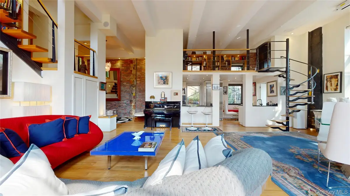 1255 Fifth Ave., New York, NY 10029 - Image #1