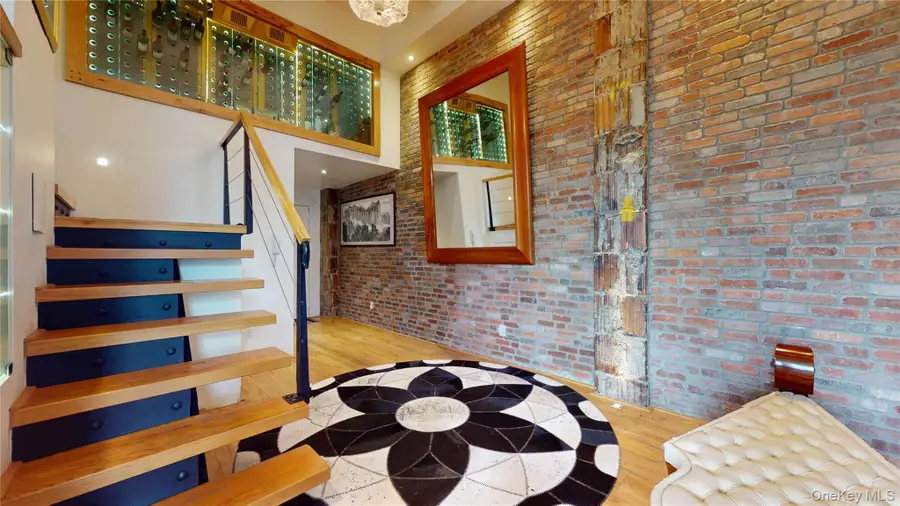 1255 Fifth Ave., New York, NY 10029 - Image #2