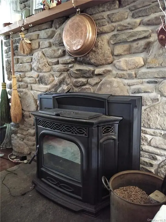 446 Shandelee Road, Livingston Manor, NY 12758 - Image #3