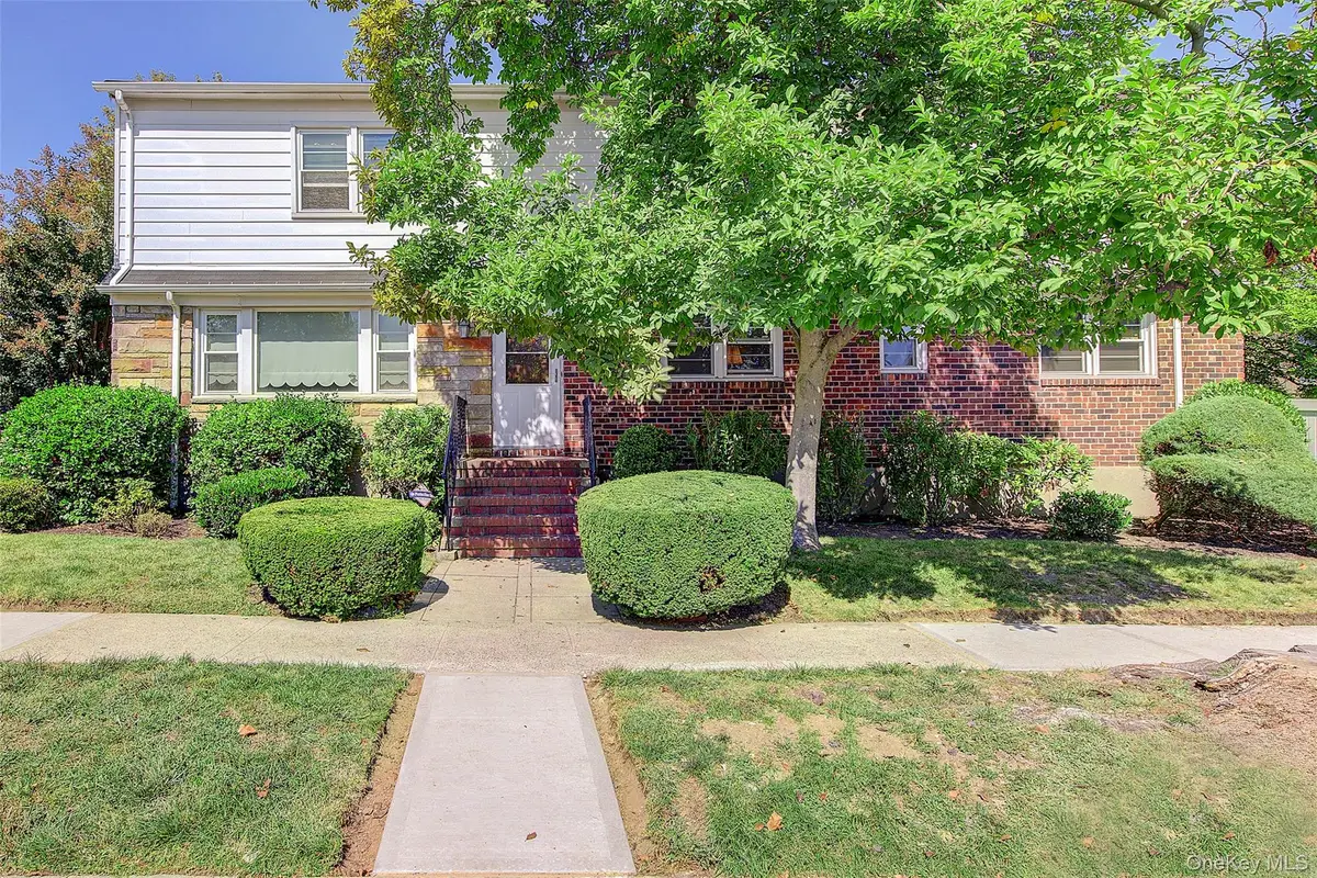 216-03 64th Avenue, Bayside, NY 11364 - Image #1