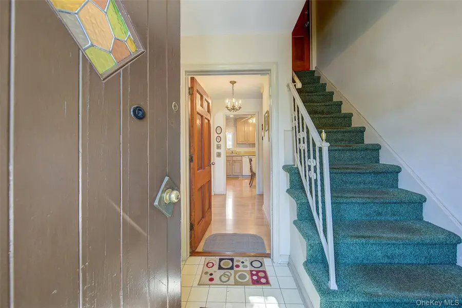 216-03 64th Avenue, Bayside, NY 11364 - Image #2