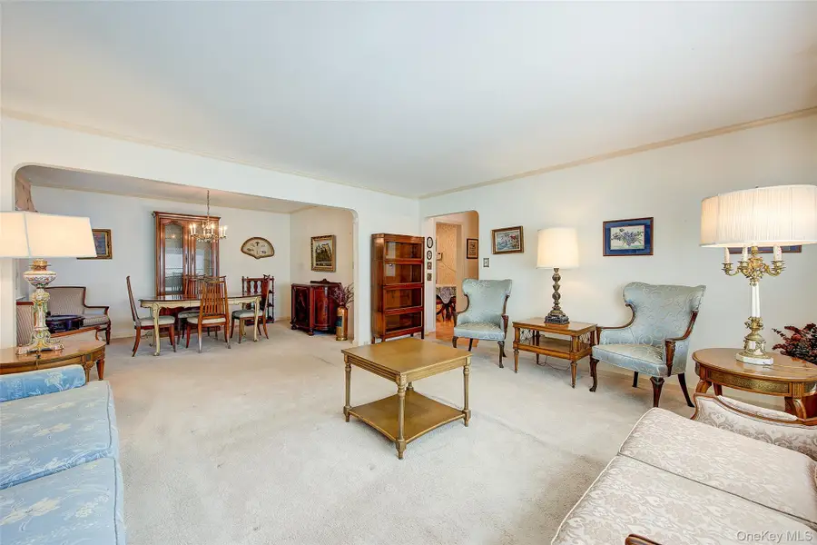 216-03 64th Avenue, Bayside, NY 11364 - Image #3