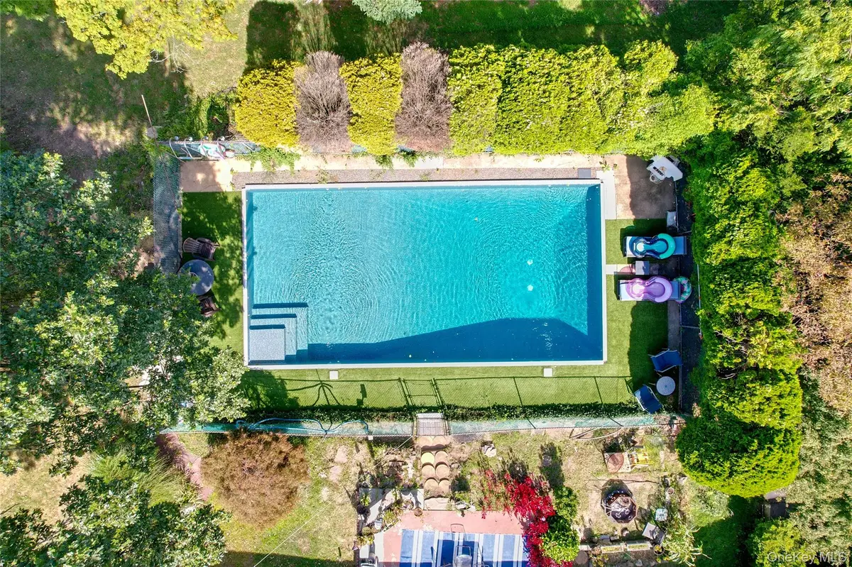 20 Madison Avenue, Garnerville, NY 10923 - Image #1