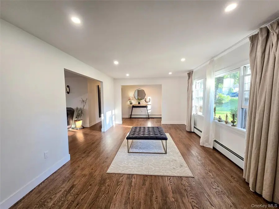 20 Madison Avenue, Garnerville, NY 10923 - Image #3