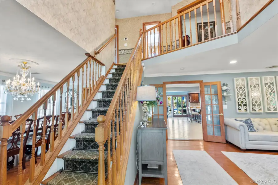 28 Mosshill Place, Stony Brook, NY 11790 - #3