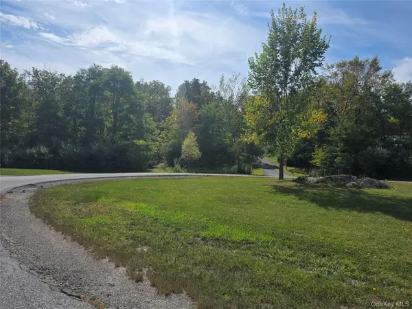 6 Durham Woods Road, Durham, NY 12422